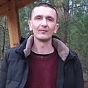 Игорь, 33 года