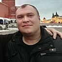 Женя, 40 лет
