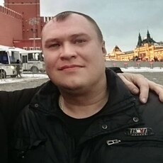 Фотография мужчины Женя, 40 лет из г. Бийск