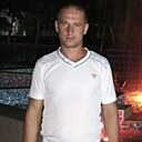 Виктор, 38 лет