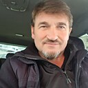 Элшян, 46 лет