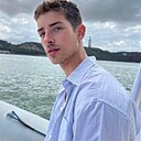 Рауан, 34 года