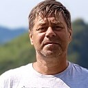 Андрей, 51 год