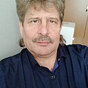 Андрей, 53 года
