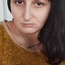 Юлия, 34 года