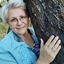Елена, 60 лет