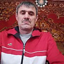 Саид, 55 лет