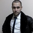 Виталий, 52 года