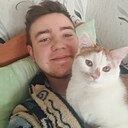 Дмитрий, 26 лет