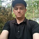 Евгений, 31 год