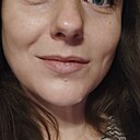 Олена, 41 год