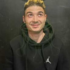 Фотография мужчины Равиль, 25 лет из г. Павлодар