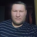Алексей Борисов, 44 года