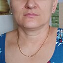 Я Это, 49 лет