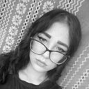 Дарья, 20 лет