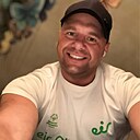 Aleks, 43 года