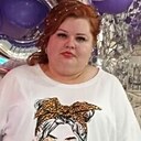 Светлана, 39 лет