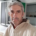 Николай, 41 год