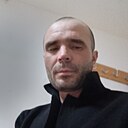 Ванек, 37 лет