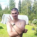 Анатолий, 37 лет