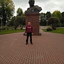 Василий, 50 лет