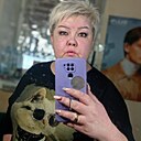 Лилек, 43 года