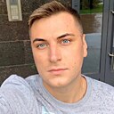 Тимур, 37 лет