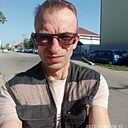 Сергей, 50 лет