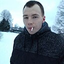 Максим, 29 лет