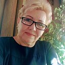 Наталья, 59 лет