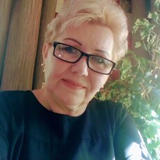 Фотография девушки Наталья, 59 лет из г. Ставрополь