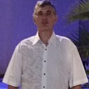Павел, 65 лет