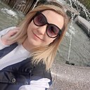 Виктория, 23 года