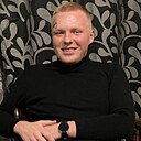 Кирилл, 22 года