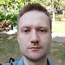 Сергей, 40 лет