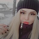 Елизавета, 21 год