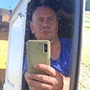 Владимир, 42 года