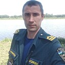 Алексей, 37 лет