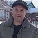 Виталий, 41 год
