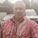 Міша, 55 лет