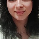 Джулия, 38 лет