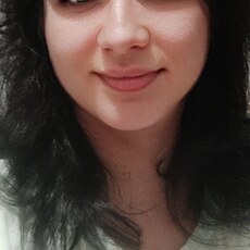Фотография девушки Джулия, 38 лет из г. Брест