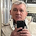 Александр, 50 лет
