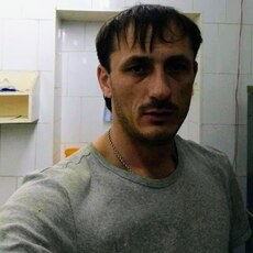 Фотография мужчины Артем, 41 год из г. Мариинск