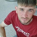 Net Imeni, 36 лет