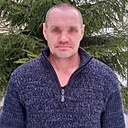 Павел, 42 года