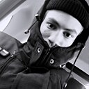 Никита, 25 лет