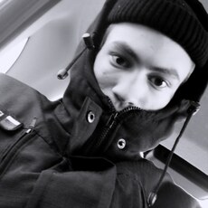 Фотография мужчины Никита, 25 лет из г. Подгоренский