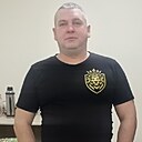 Александр, 40 лет
