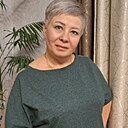 Ольга, 54 года